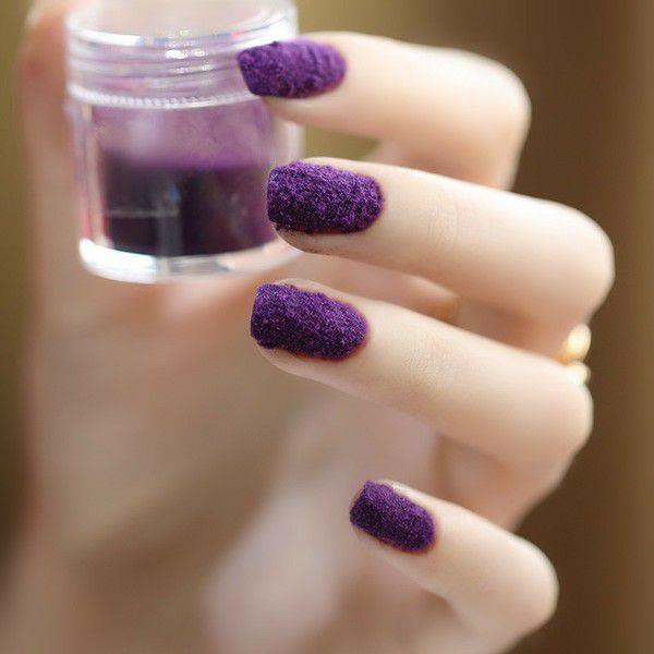 最新为你搜集你爱的美甲只为你能开心图片