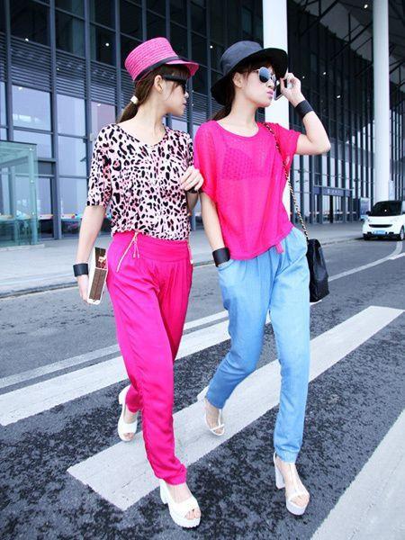 好看的那些朋友可否待我从校服到伴娘图片