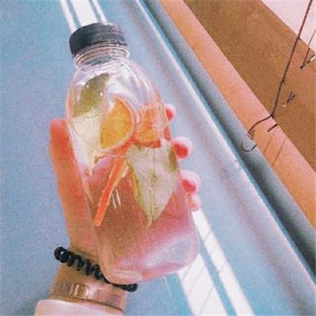 你好十一月好看配图图片大全