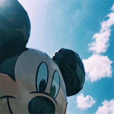 你好十一月好看配图图片大全