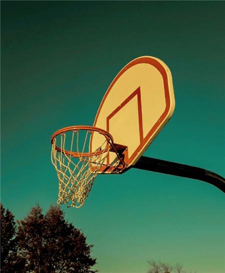 漂亮ins风超火背景图绿色 最新意境简约风图片