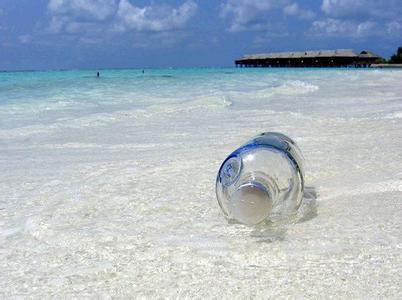 超美在马尔代夫的日子我永远不会忘怀图片