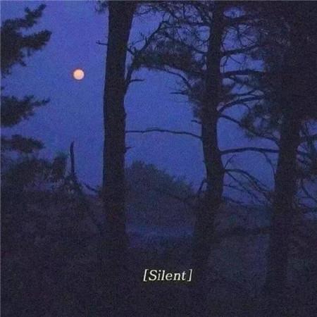 唯美背景图简约意境 很有个性的微信图片大全