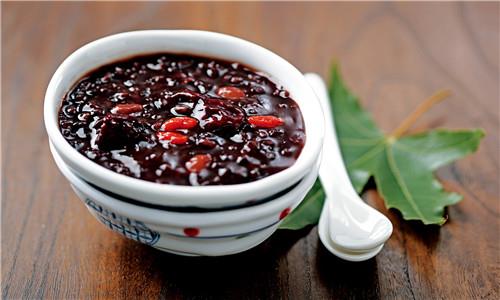 2021腊八节无水印 腊八节快乐图片