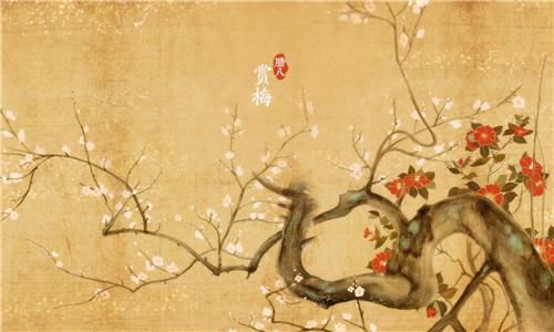 2021腊八节无水印 腊八节快乐图片