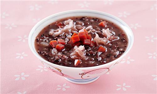 2021腊八节无水印 腊八节快乐图片