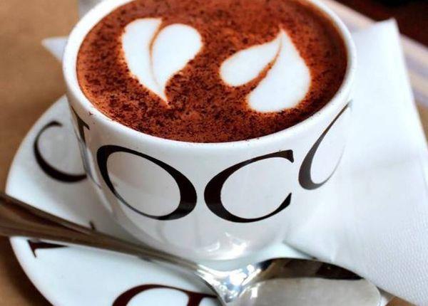 唯美小桃心高清桌面壁纸图库大全