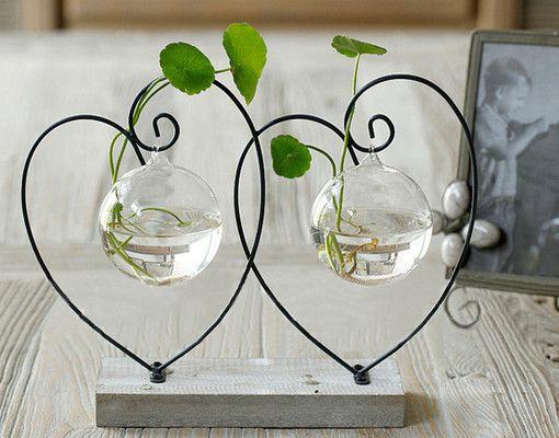 唯美浪漫爱情手机壁纸图片