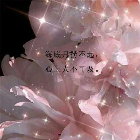 2021七月早安图片唯美带字 七月早安图片大全