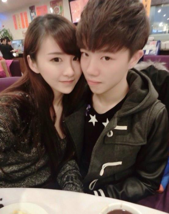 两个人的幸福需要两个人共同去支撑图片