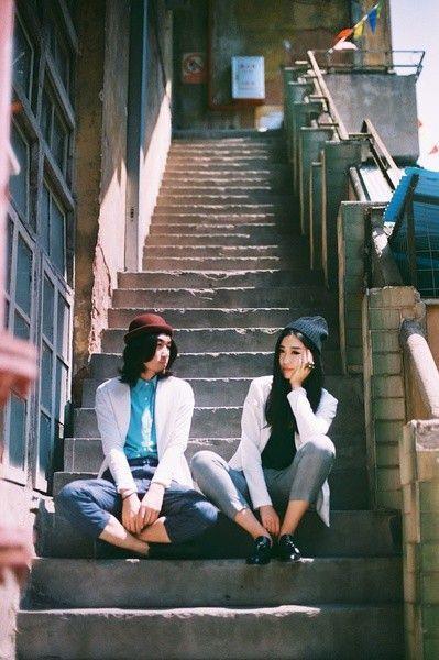 两个人的幸福需要两个人共同去支撑图片