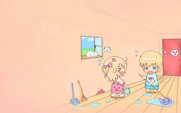 漂亮给你最好的幸福是我此生奋斗的动力图片