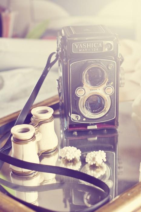 超美愿你永远不知我单反中的秘密图片