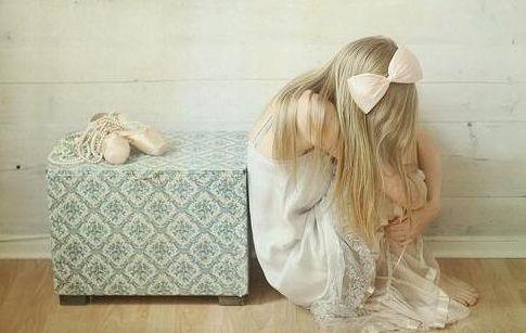 好看你爱的蝴蝶结送给我爱的你图片