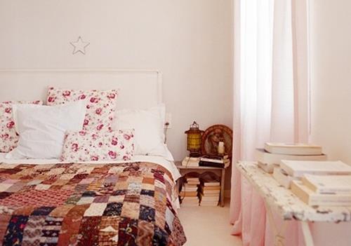 好看的窗帘曾带给我家一样的温暖图片