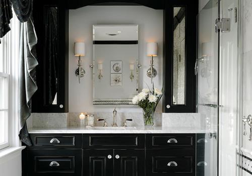 好看的窗帘曾带给我家一样的温暖图片