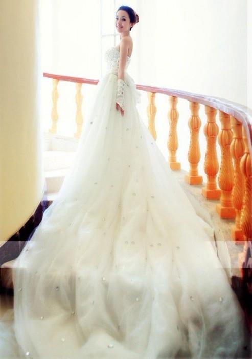 最新我承诺有一天你会永拥有这样的幸福图片