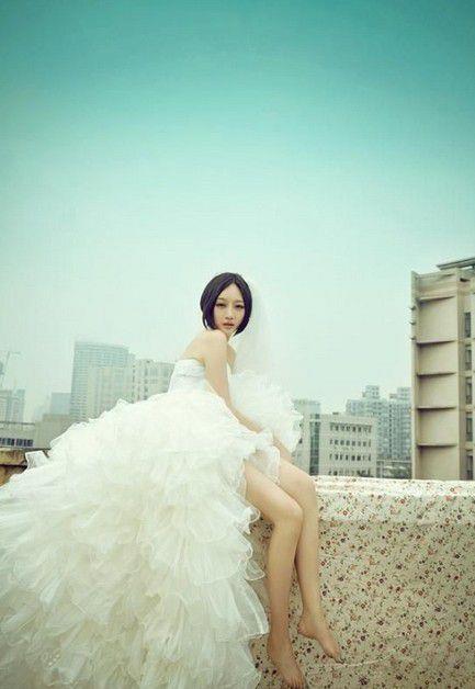 最新我承诺有一天你会永拥有这样的幸福图片