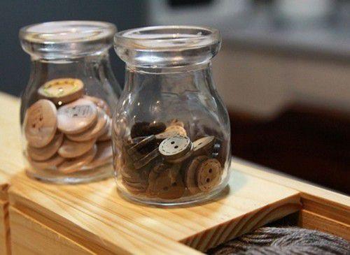 最新那些美美的杯子就像我们美美的一辈子图片