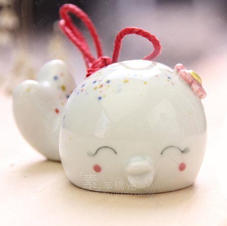 最新花开未衰，铃声依旧，友谊不变。图片