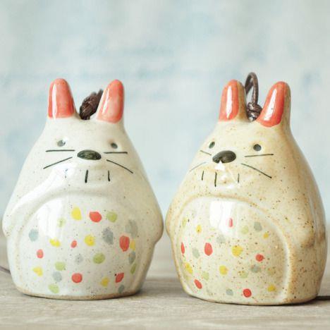 最新花开未衰，铃声依旧，友谊不变。图片