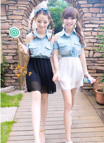 好看的没有爱情，你还有我还有友情图片