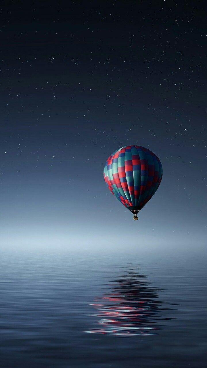 高清唯美手机壁纸清新简约图片大全