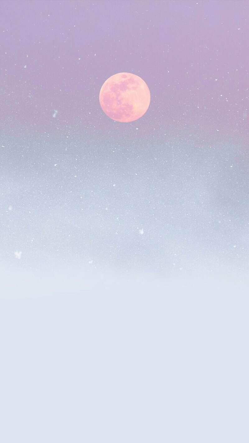 高清风景唯美主题手机壁纸图片高清大全