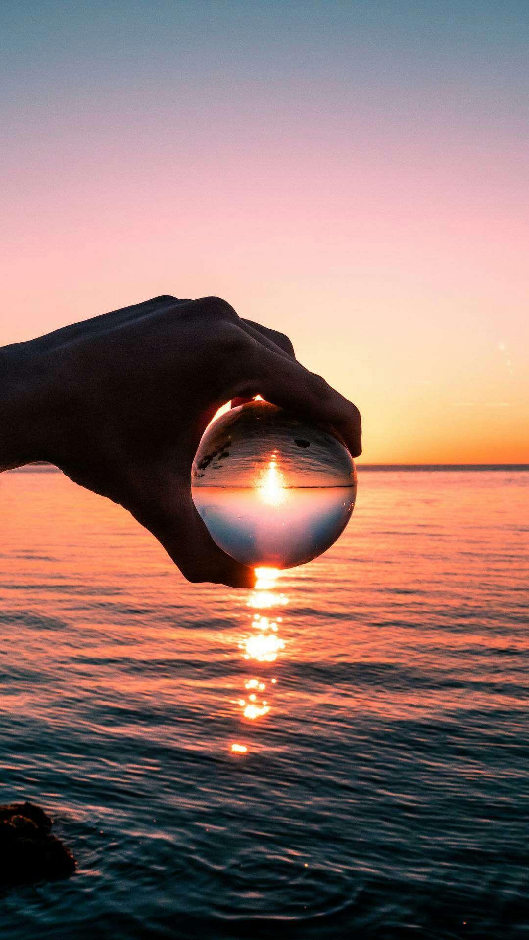 高清风景唯美主题手机壁纸图片高清大全