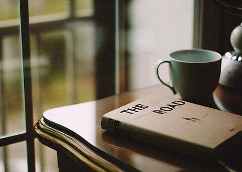 关于记忆记事本信件文艺图片