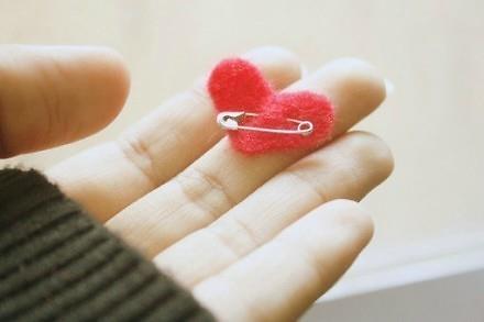 好看的小清新意境图片