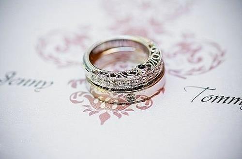 清新可爱图片静物意境