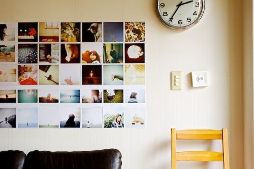 小清新文艺可爱图片