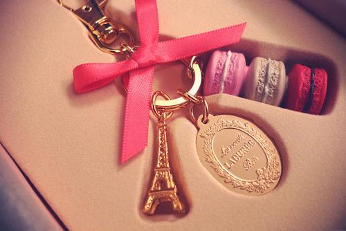 小清新文艺可爱图片