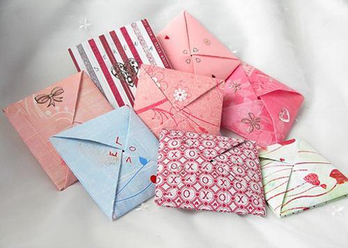 治愈小清新卡哇伊图片