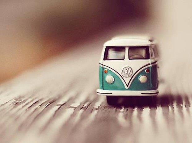 童年玩具小火车图片