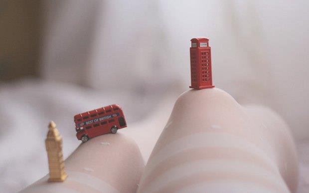 童年玩具小火车图片