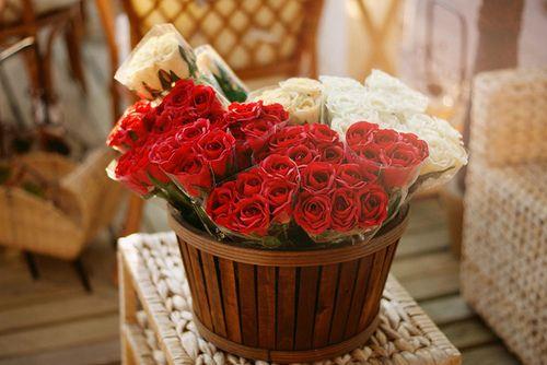 早安心语图片 早安图片