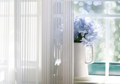 优美温馨小清新文艺图片