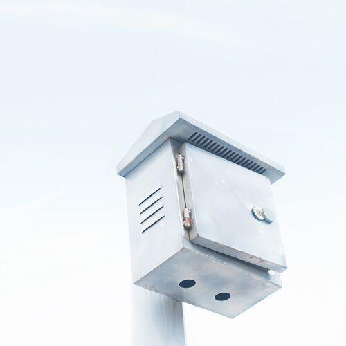 淡雅可爱小清新图片大全