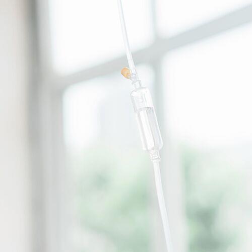 淡雅可爱小清新图片大全