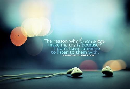 圣诞节可爱图片大全