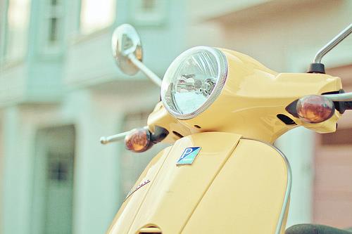 可爱唯美意境图片