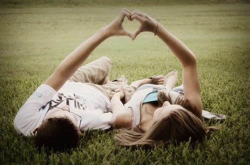 可爱唯美意境图片大全