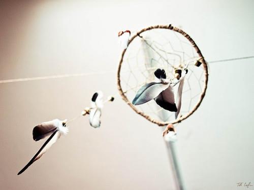 唯美意境可爱图片大全