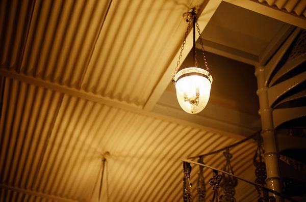 那些记忆唯美意境可爱图片