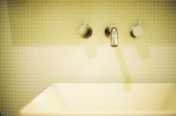 那些记忆唯美意境可爱图片