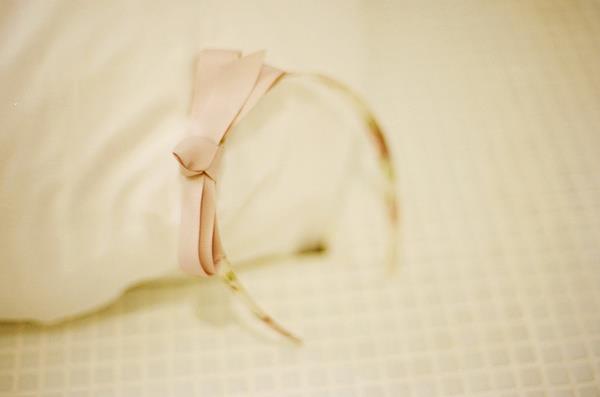 那些记忆唯美意境可爱图片