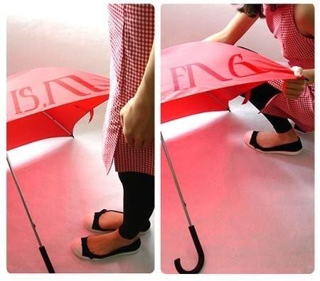 唯美意境可爱图片