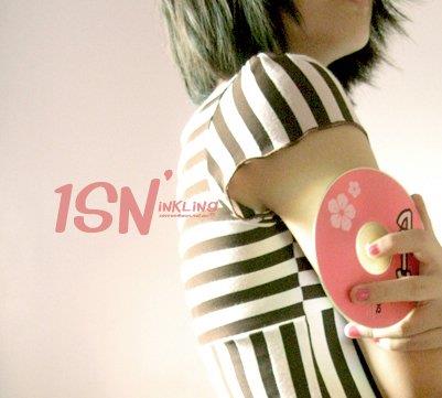 唯美意境可爱图片